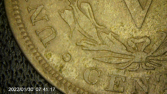 A-1889-Liberty-Head--Nickel-Curiosity?